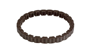 Timing chains