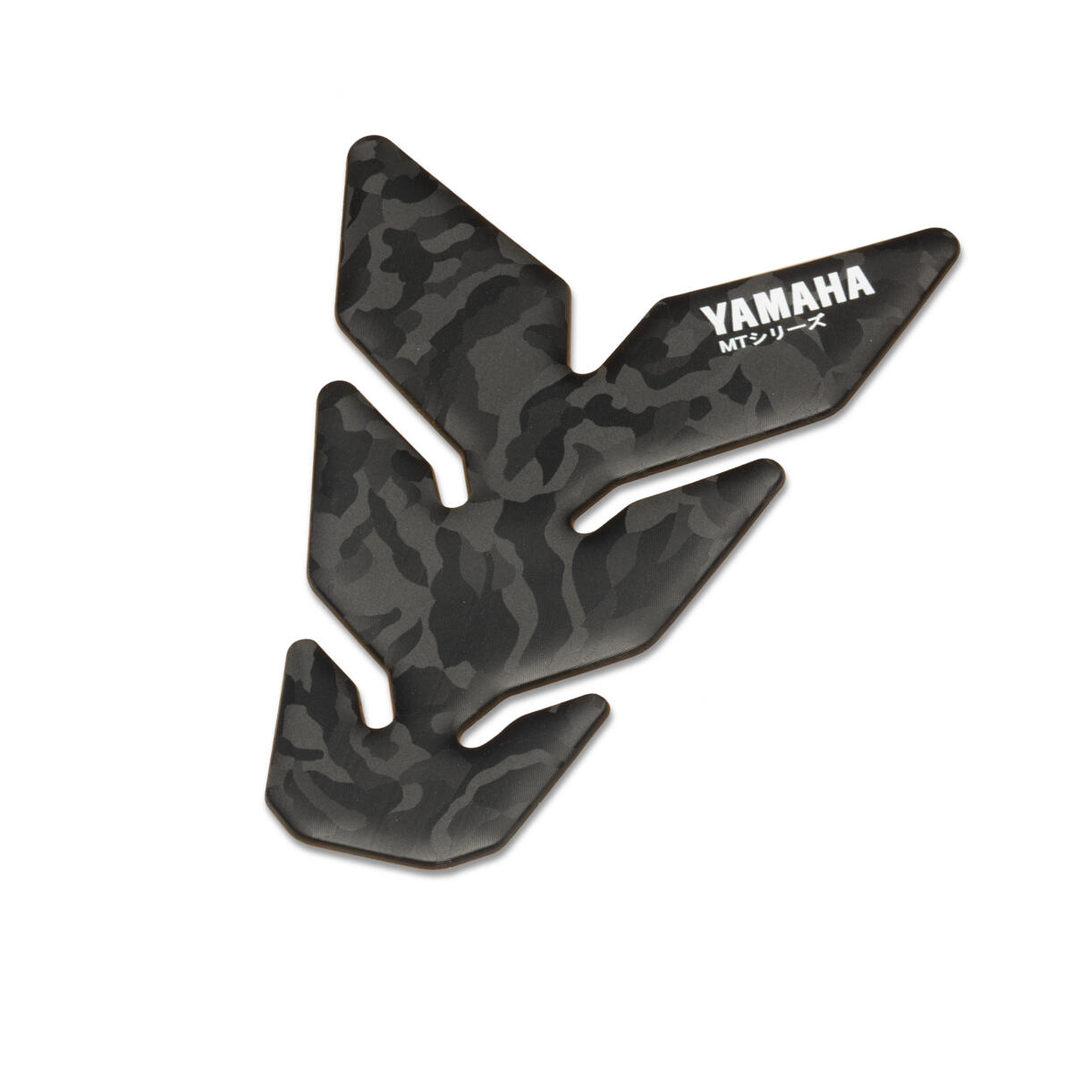 Fuel Tank Pad for MT-09 (21-) Genuine Yamaha