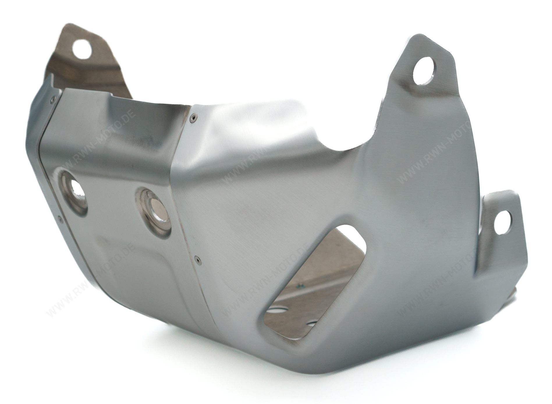 Engine Guard for Honda XL 750 Transalp (23-) / E-Clutch (26-)