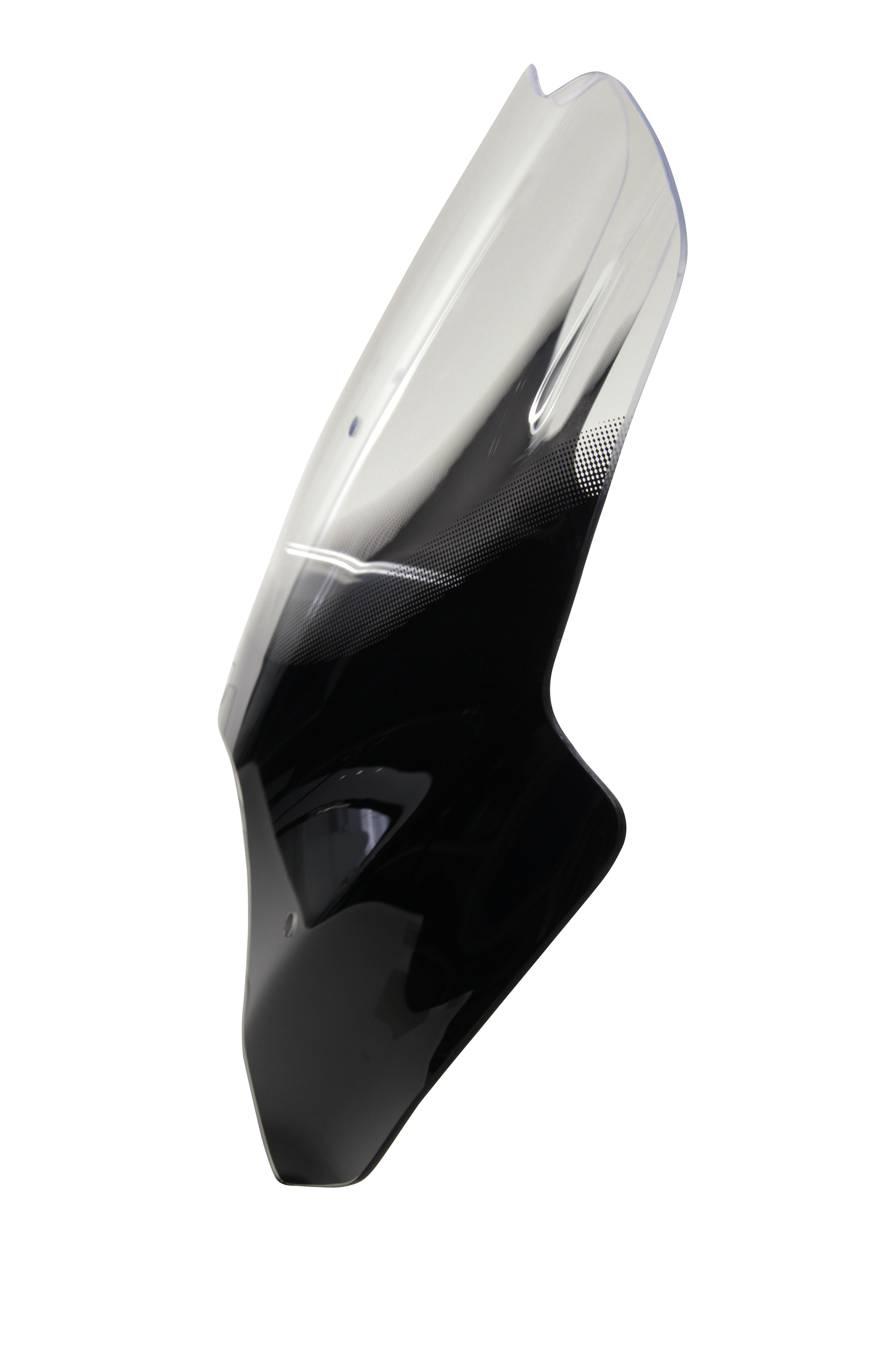 Sports screen MRA "SP" for KTM 1290 SUPER DUKE GT (Bj.16-18)