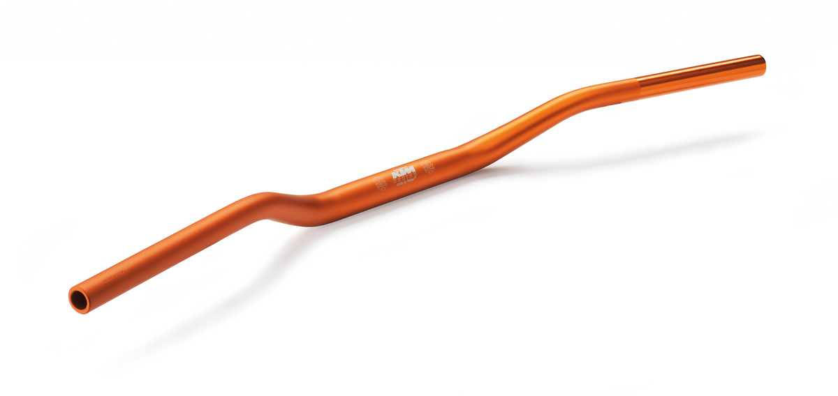 KTM Handlebar