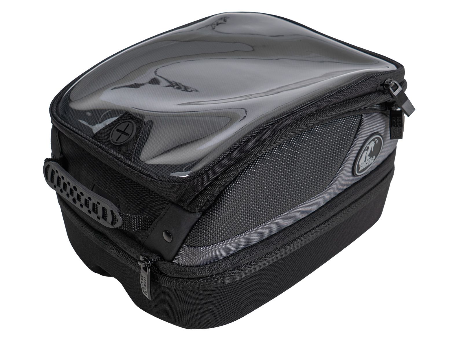 Tank bag Street Tourer M 2.0 Hepco & Becker