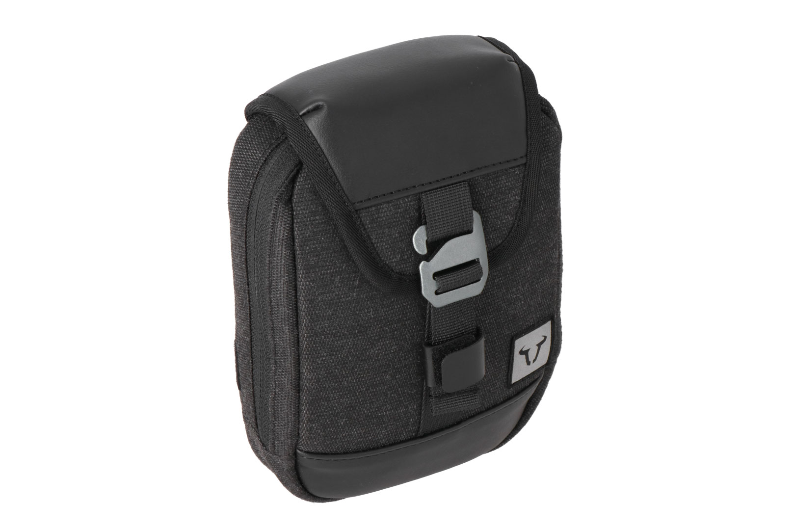 SW-Motech Legend Gear additional bag LA10 SW-Motech, black