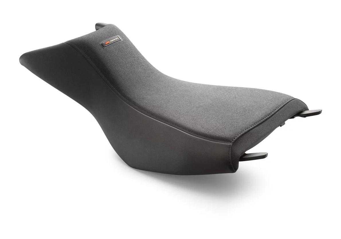 KTM Ergo seat