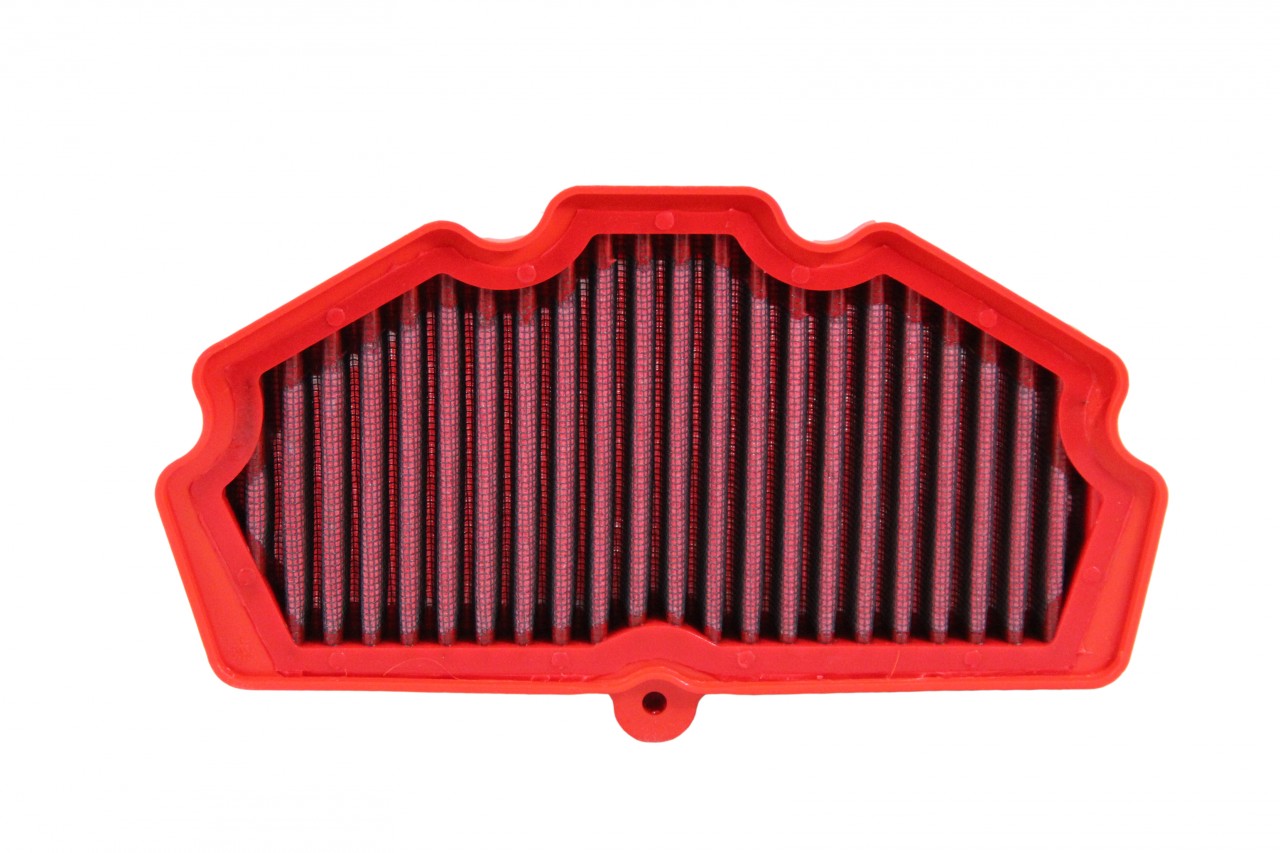 BMC Sport air filter for Kawasaki Z 650 (17-) Versys 650 (15-20) Vulcan S (15-)