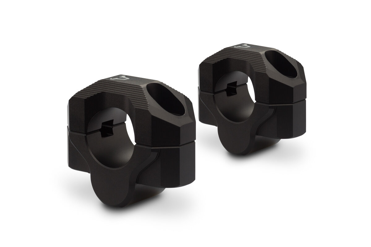 Crash bar for Aprilia Tuareg 660 (21-) SW Motech