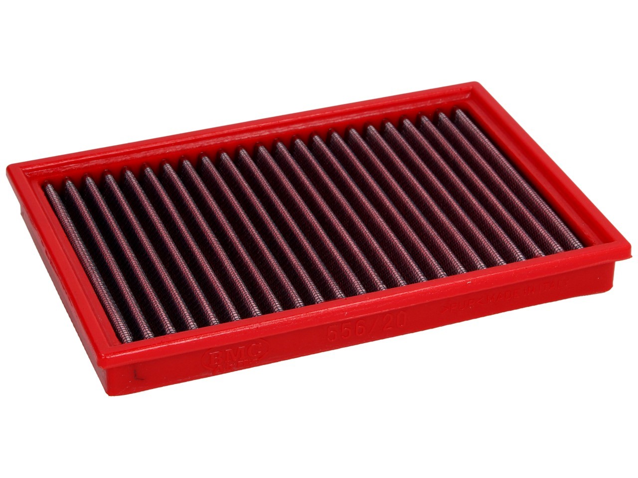BMC Sport air filter for BMW S 1000 R/XR (15-)