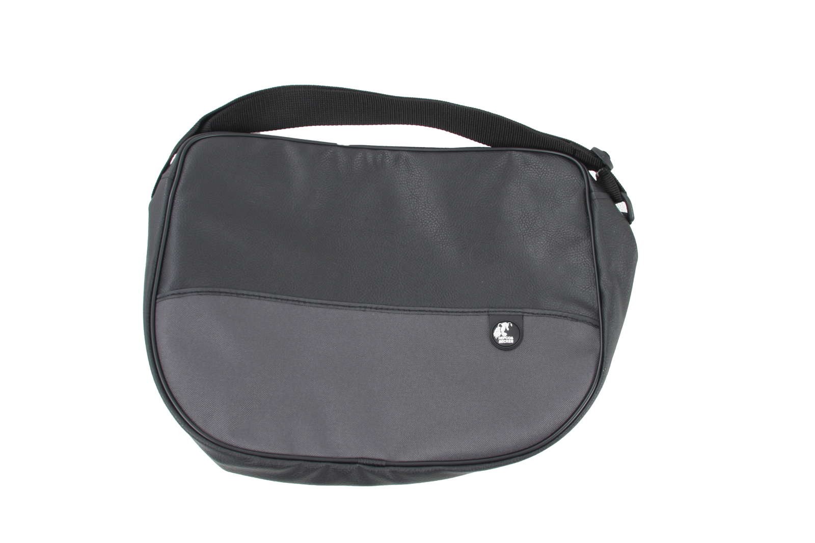 Inner pocket for Strayker suitcases / leather bags Liberty / Nevada Hepco & Becker
