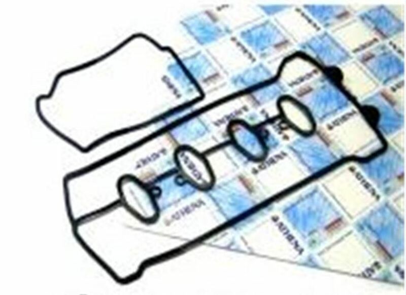 ATHENA gasket cylinder head cover