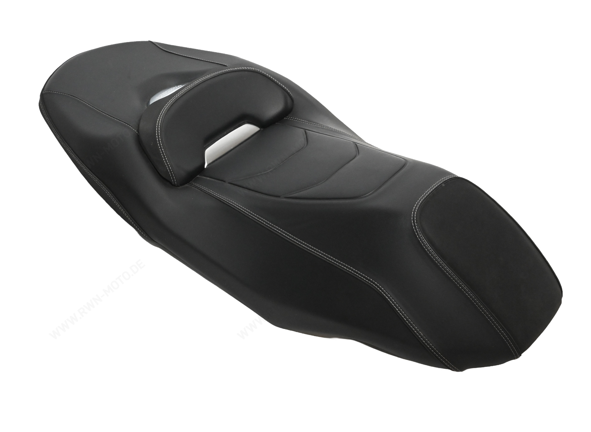 Comfort seat X-Max / Tricity Original Yamaha