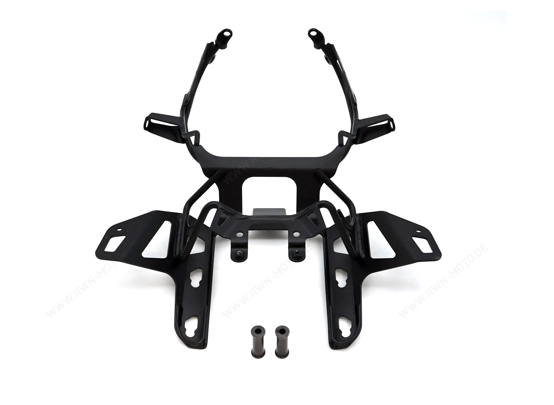 Bracket for headlight fairing for Honda CMX 1100 Rebel 2021-