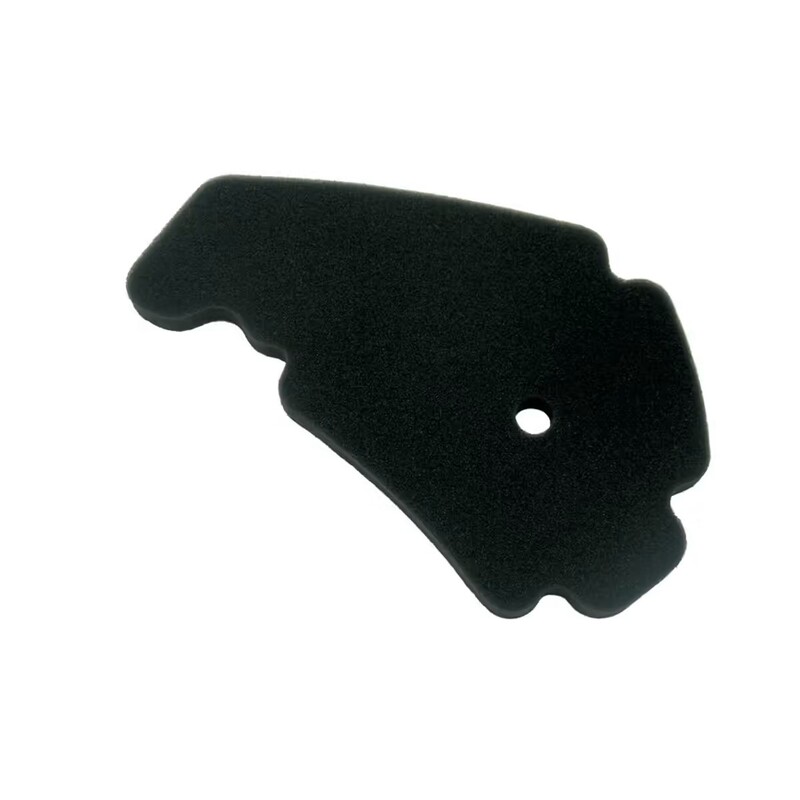 ATHENA Air filter - S410480200019