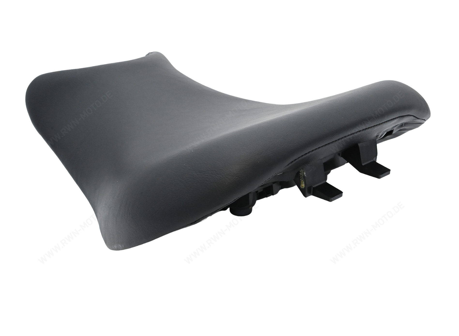 Low seat (-20mm) for Kawasaki Eliminator 500 (24-) Original