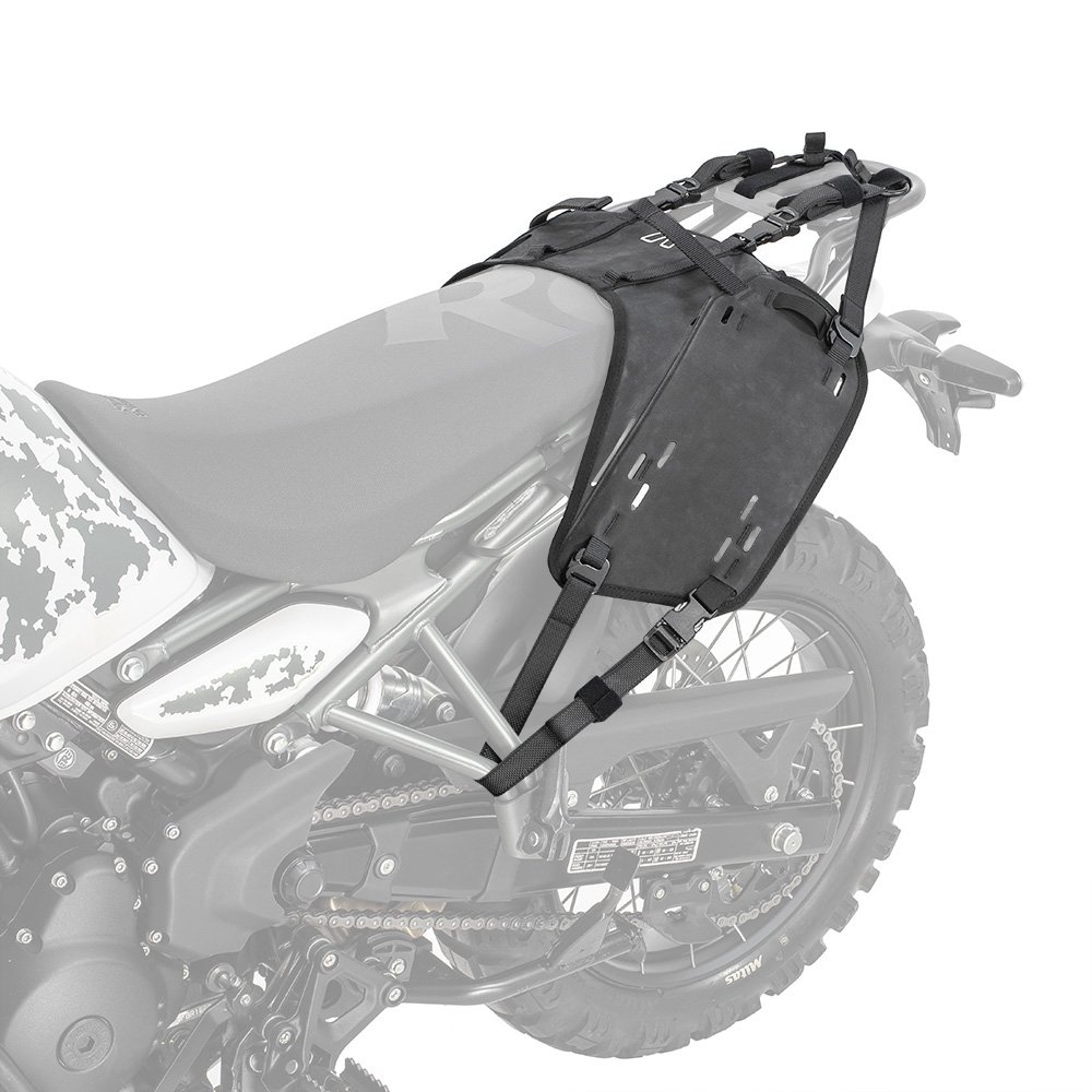 Kriega OS-32 luggage bag