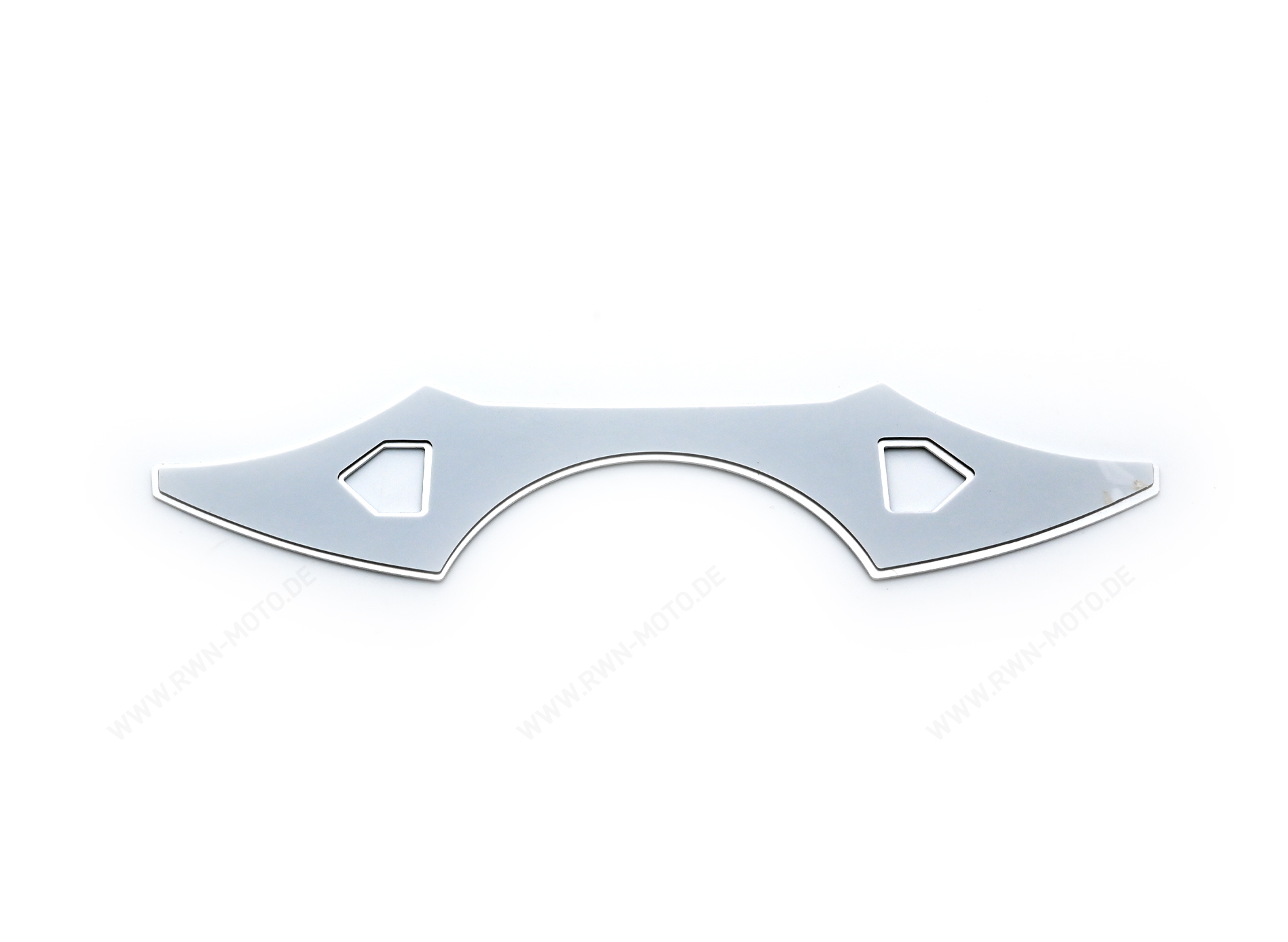 Cockpit cover for Z 650 RS / Z 900 RS Original Kawasaki