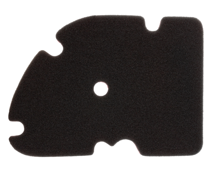 Air filter element Double-Layer for Vespa GTS/GTS Super/GTV/GT 60/GT/GT L 125-300ccm