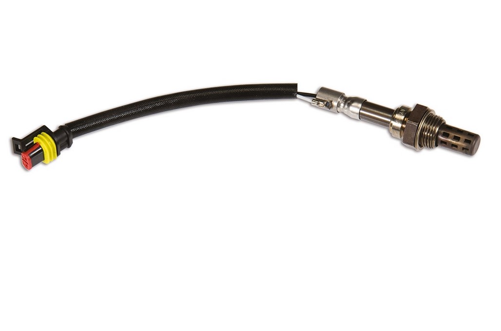 Lambda sensor for Vespa GTS/GTV 300cc ('19-)