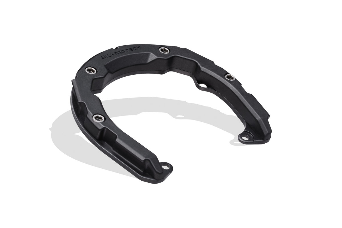 SW-Motech PRO tank ring KAWASAKI GTR 1400 (12-20), ZGT40C