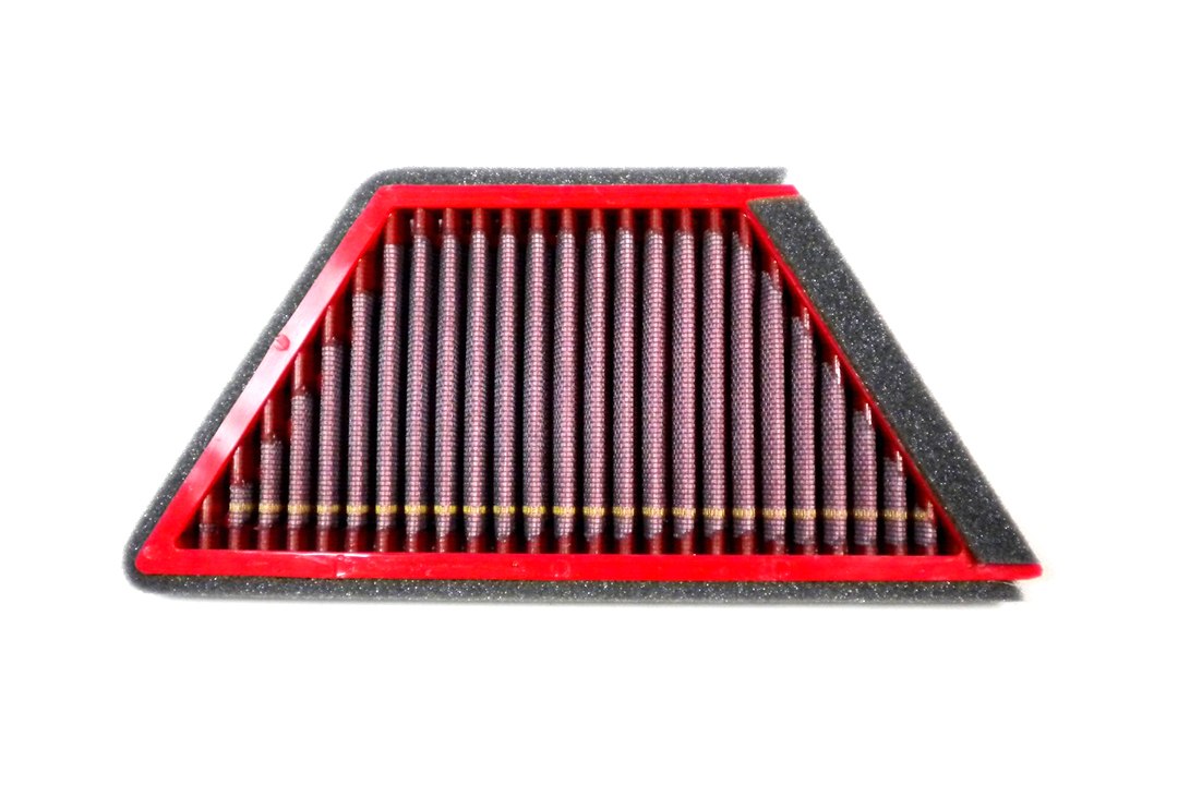BMC Racingluftfilter für Kawasaki ZZR1400 2006-2011; GTR1400 2008-2011