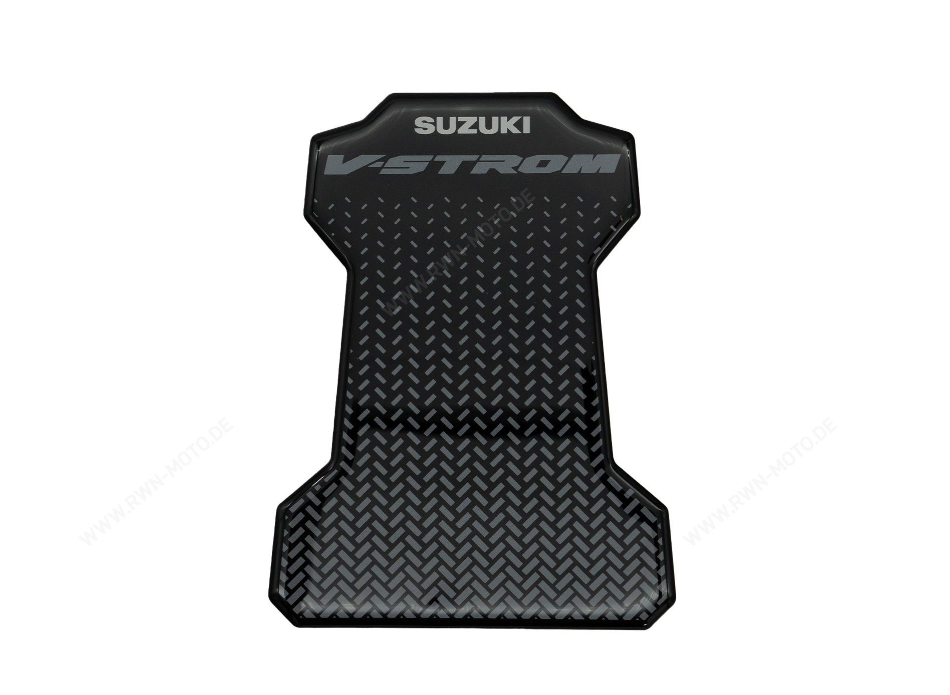 Tankpad for Suzuki V-Strom 800DE 2023- Original Accessories