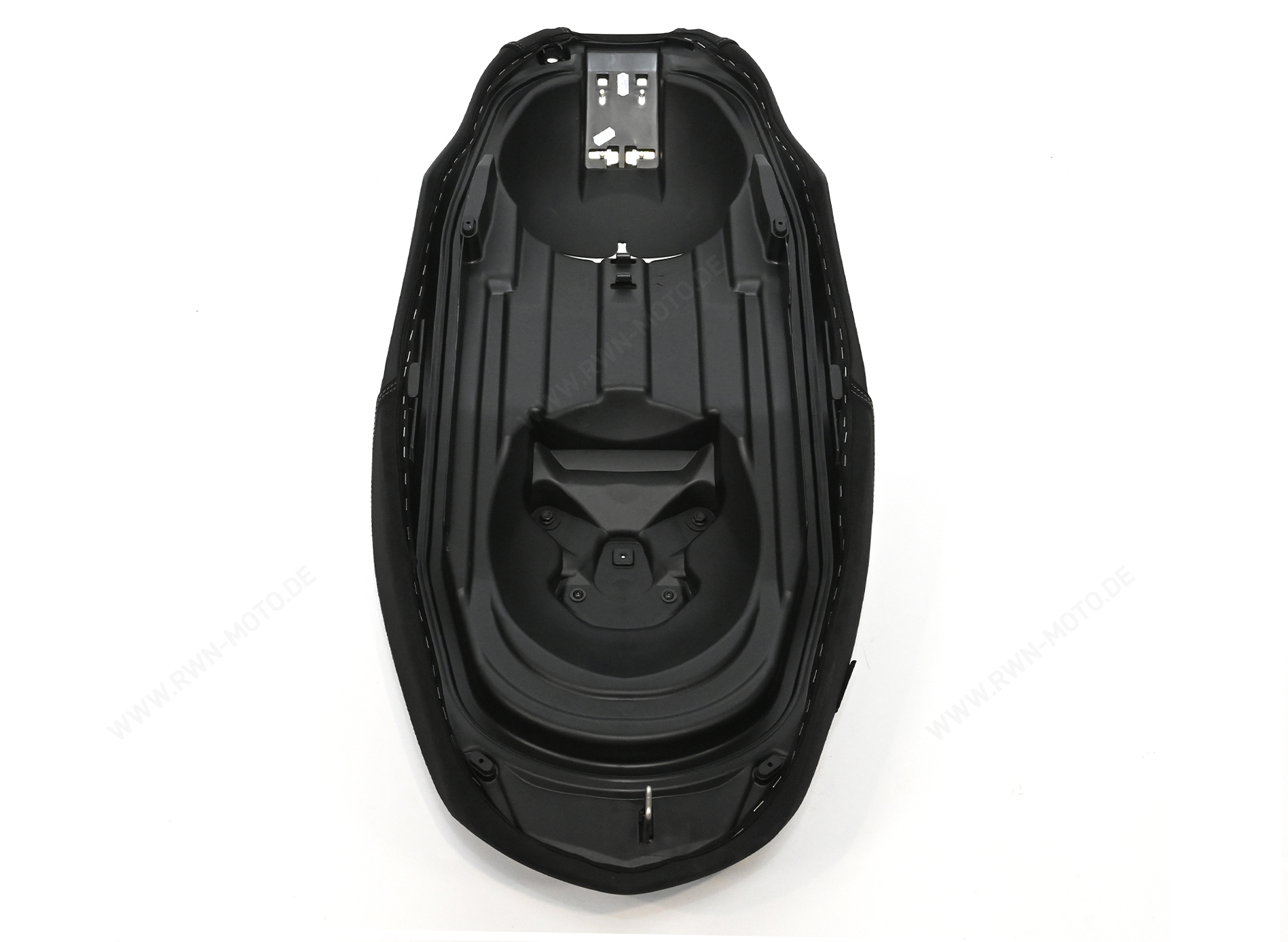 Comfort seat X-Max / Tricity Original Yamaha