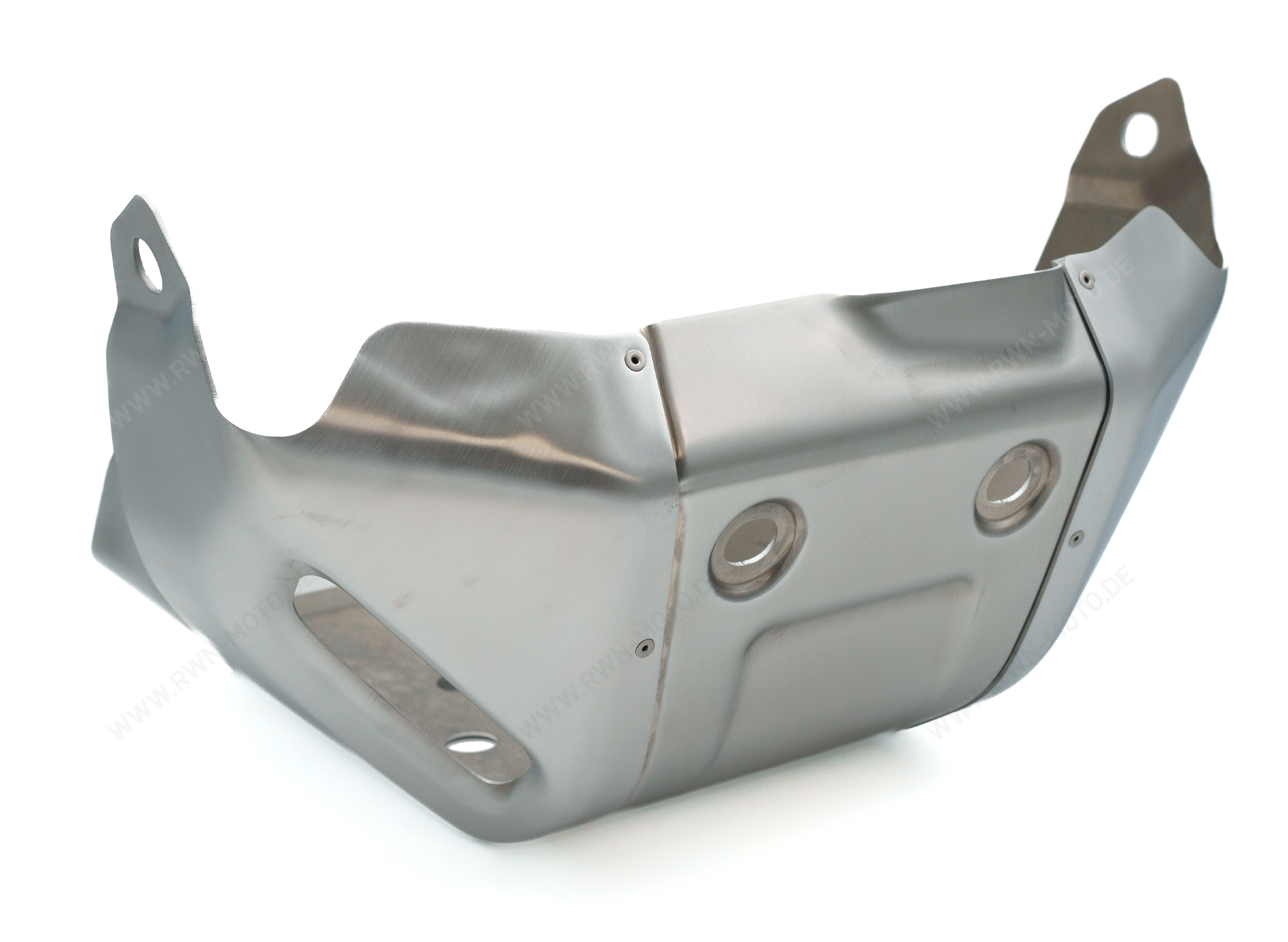 Engine Guard for Honda XL 750 Transalp (23-) / E-Clutch (26-)