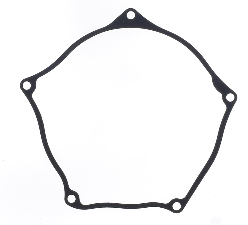 ATHENA Clutch cover gasket outer - Kawasaki Z1000
