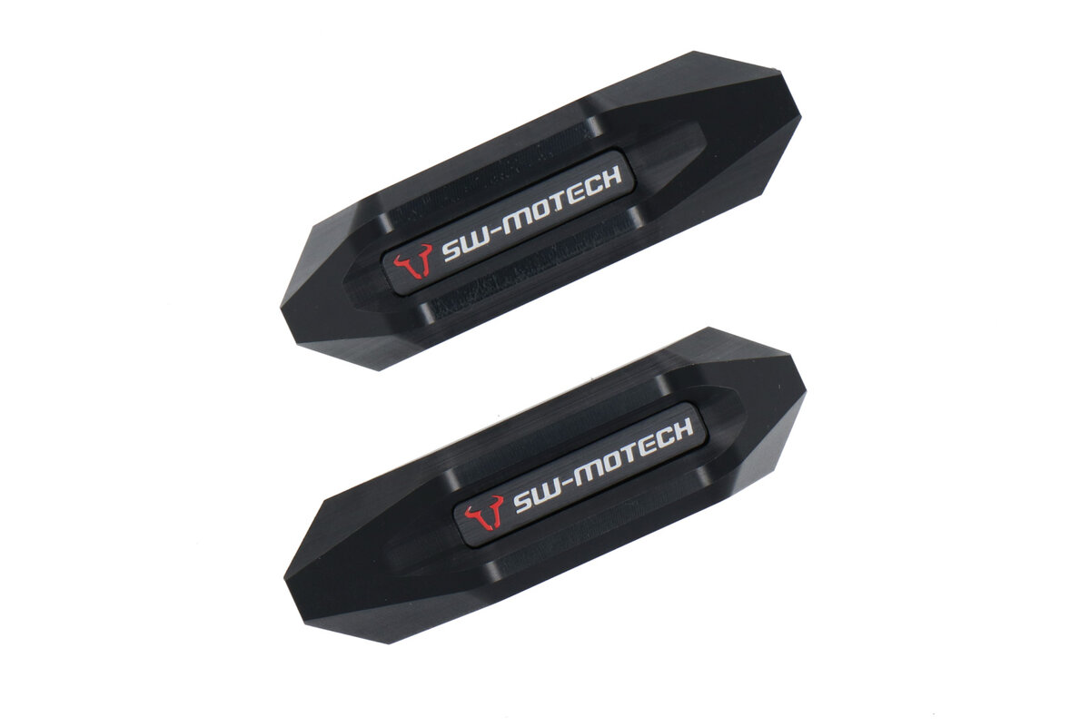 Crash bar for Aprilia Tuareg 660 (21-) SW Motech