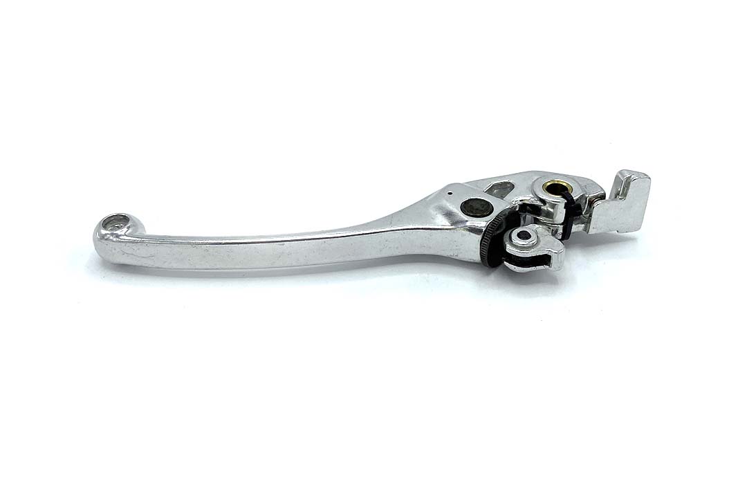 Replacement brake lever for Honda CBR / VFR / RVF