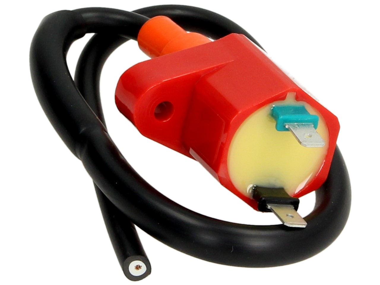 Sceed42 ignition coil, Peugeot engine