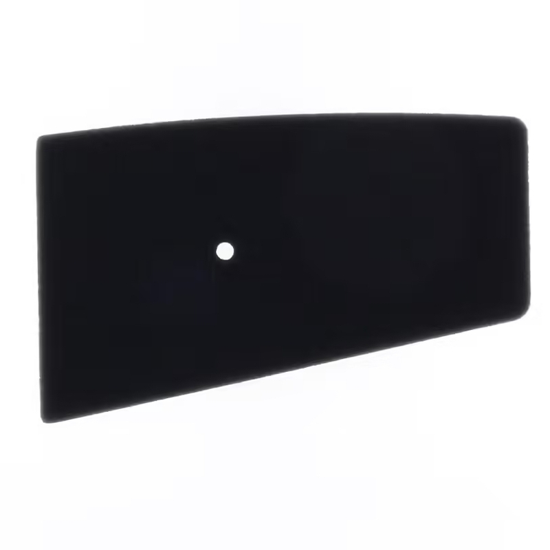 ATHENA Air filter - S410210200016