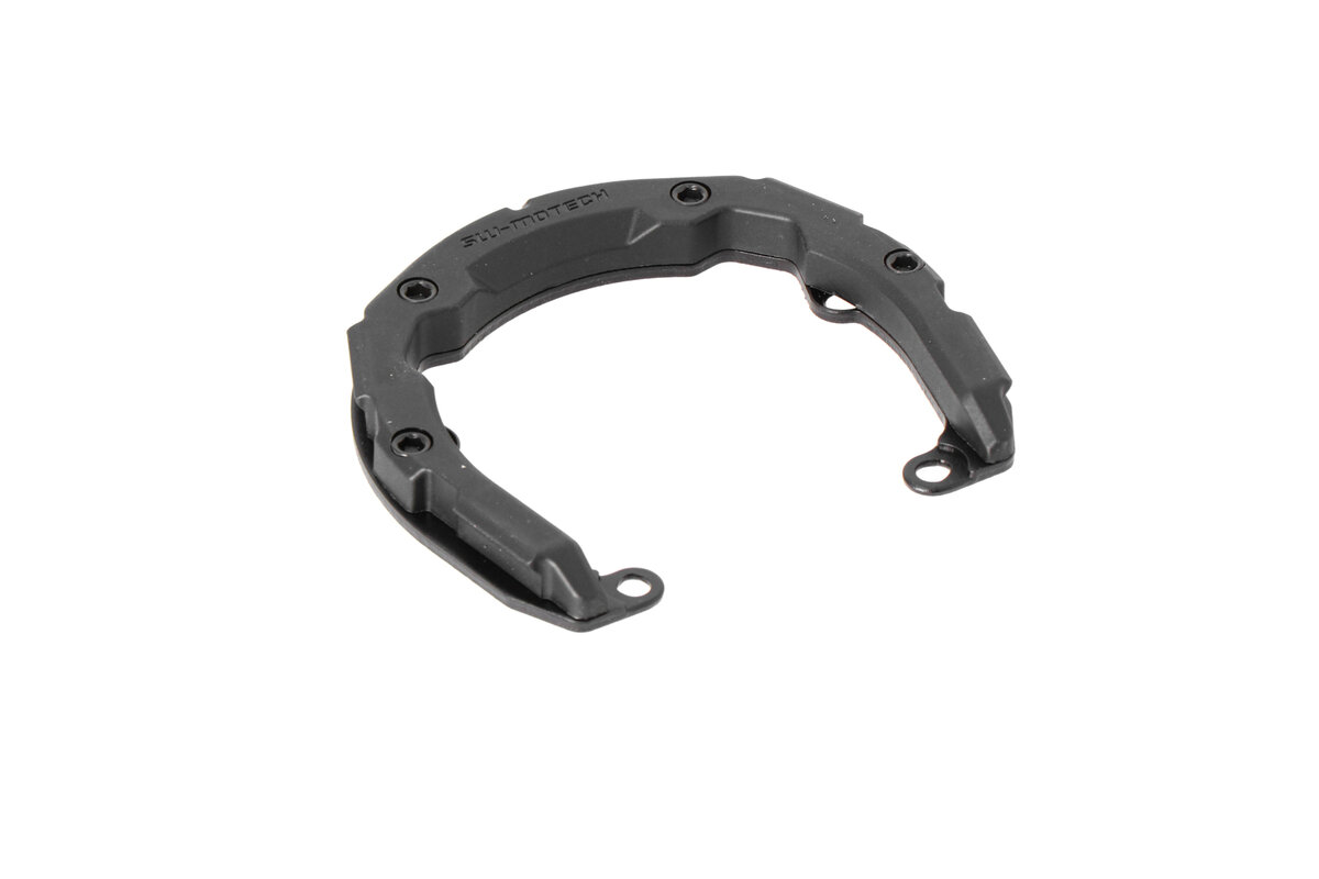 SW-Motech PRO Tank Ring for Suzuki V-Strom 1050 /XT
