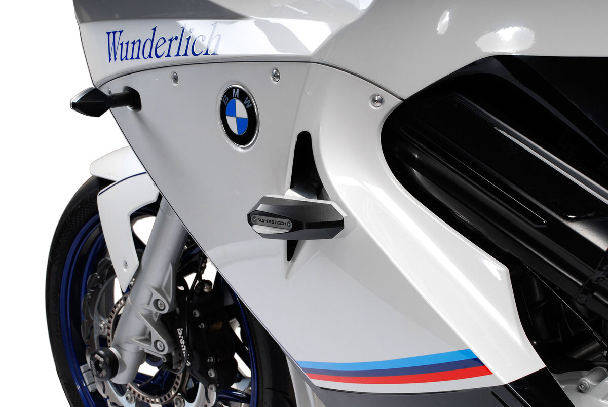 Crash bar for Aprilia Tuareg 660 (21-) SW Motech