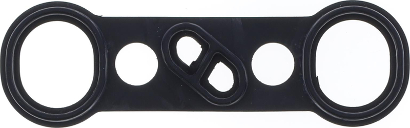 ATHENA valve cover gasket