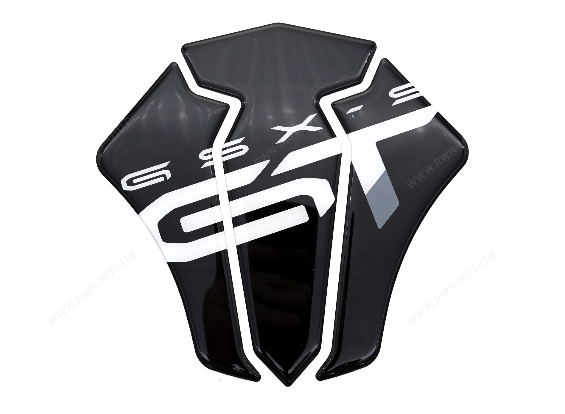 Tankpad für Suzuki GSX-S 1000 GT (21-) Original