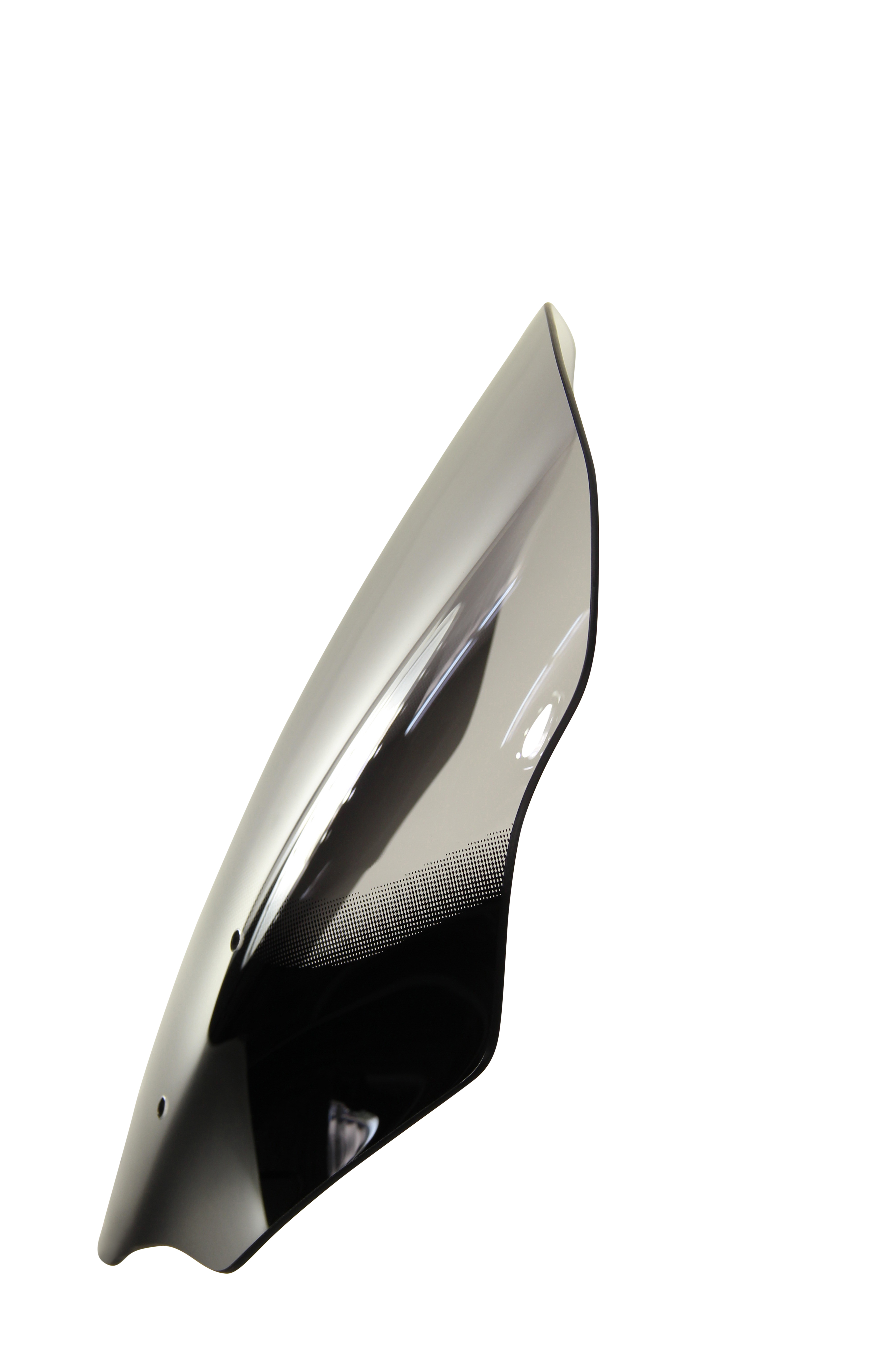 Touring screen MRA "T" for BMW G 310 GS / Adventure Tourer (Bj.17-)