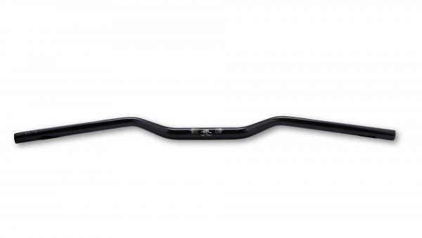 Superbike handlebar LSL X-Bar X01