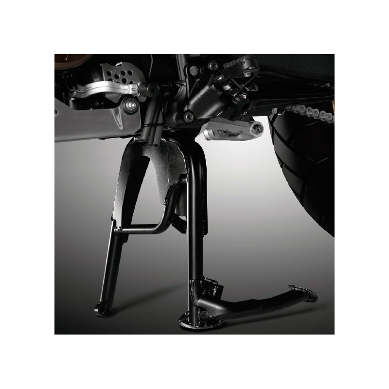 Main stand for Honda CRF1000L Africa Twin (Bj.18-) Original Honda