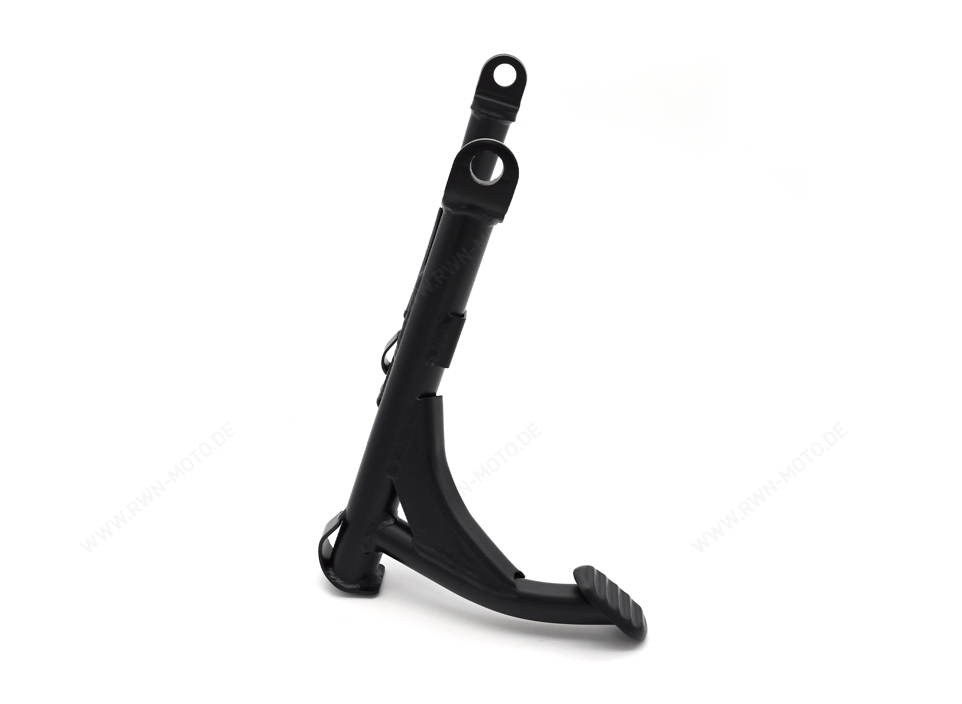 Original Kawasaki main stand for Z 900 RS/Cafe (18-19) / Z 900 RS