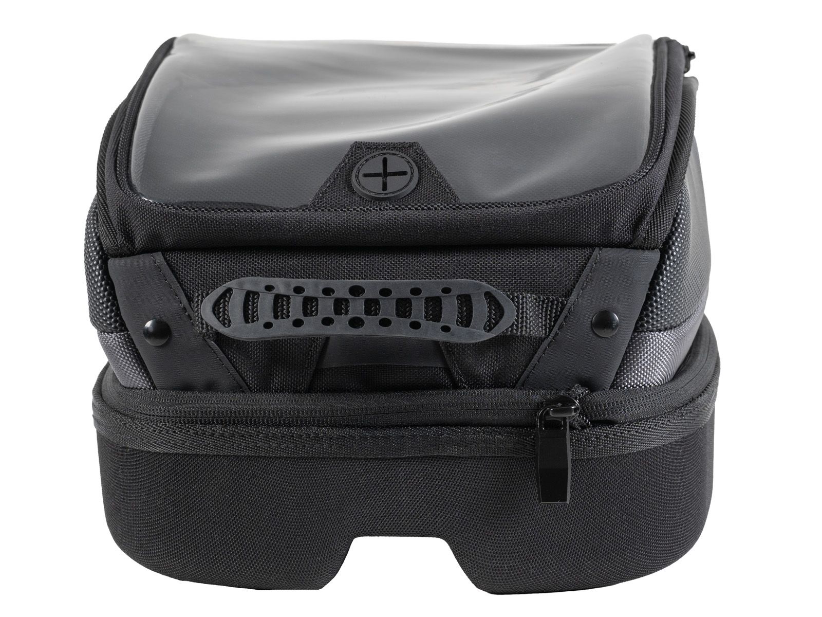 Tank bag Street Tourer M 2.0 Hepco & Becker