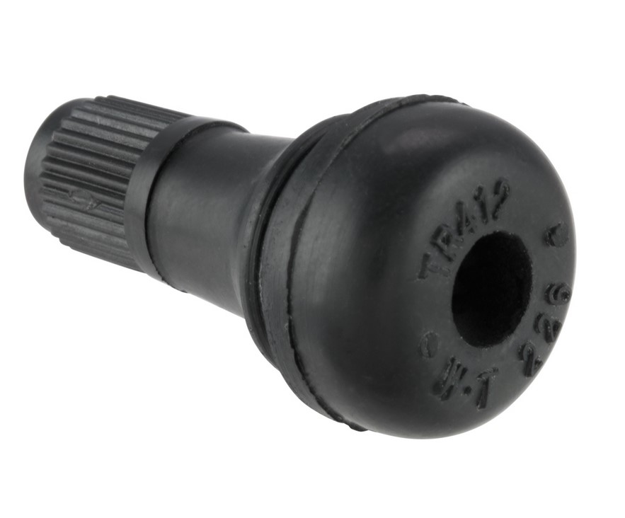 Valve core for tubeless tires, short for Vespa GTS/GTS Super/GTV/GT 60/GT/GT L 125-300ccm