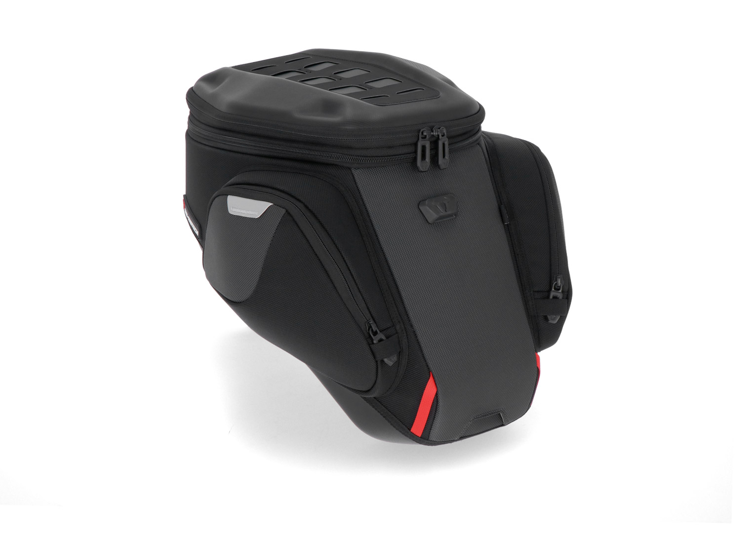 SW-Motech PRO GS tank bag Triumph Speed Triple 1050 S (18-20), NN02