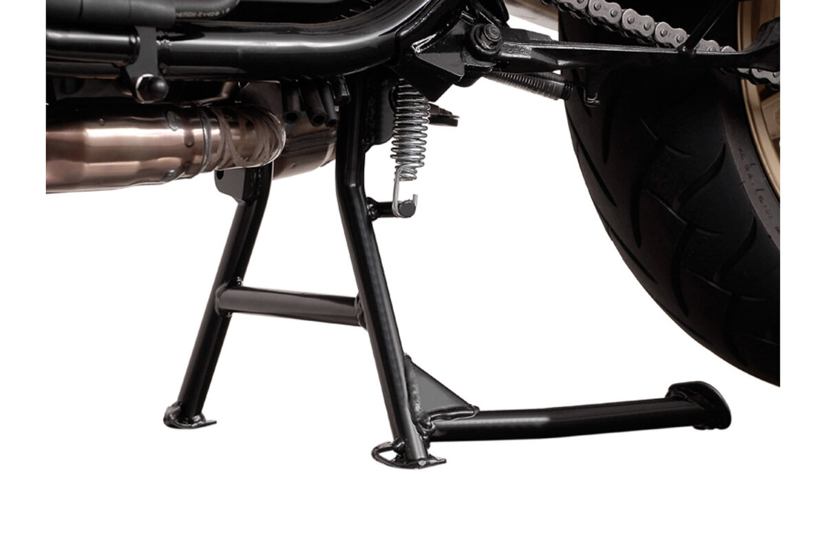 Crash bar for Aprilia Tuareg 660 (21-) SW Motech