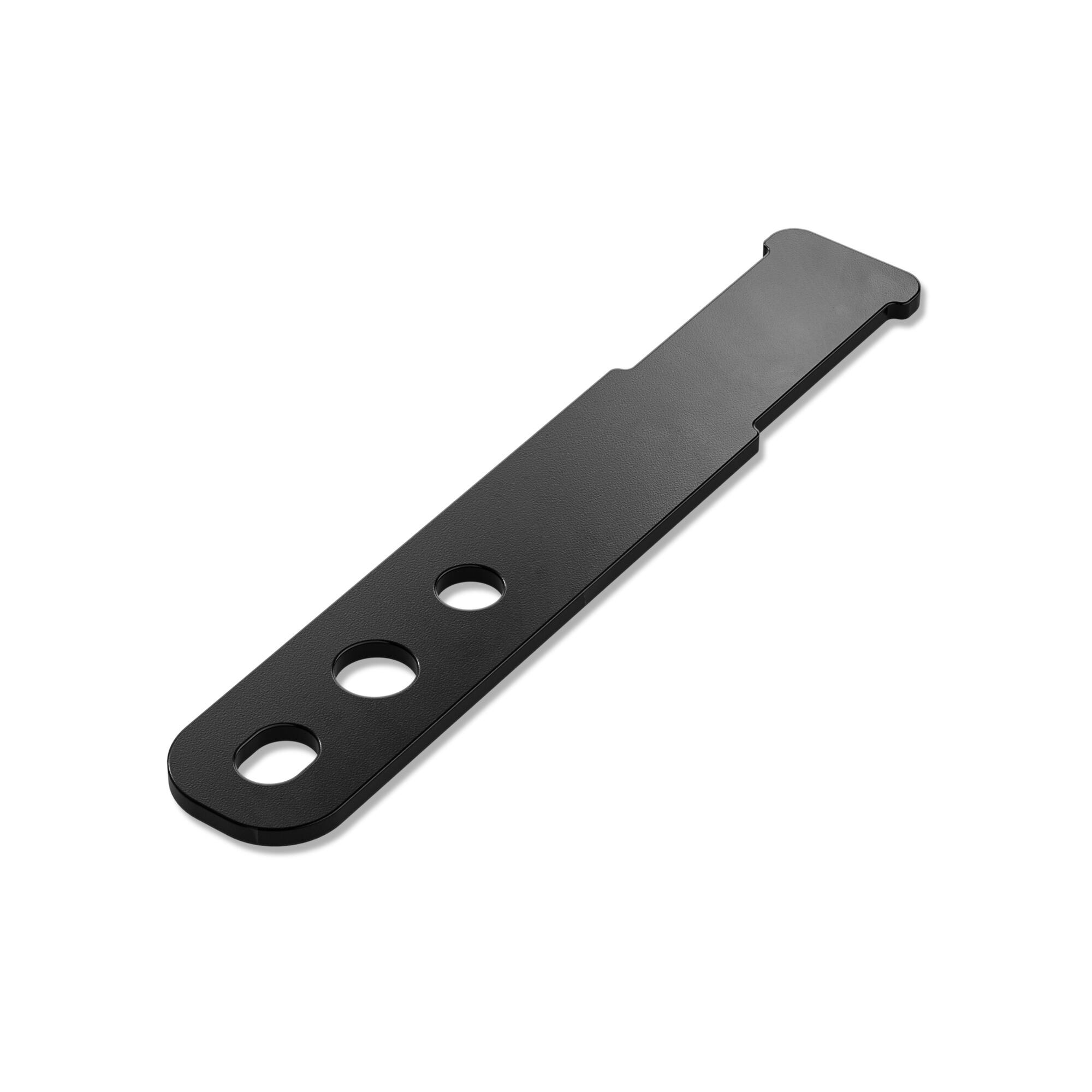 USB holder set for YZF R7 (26-) Original Yamaha