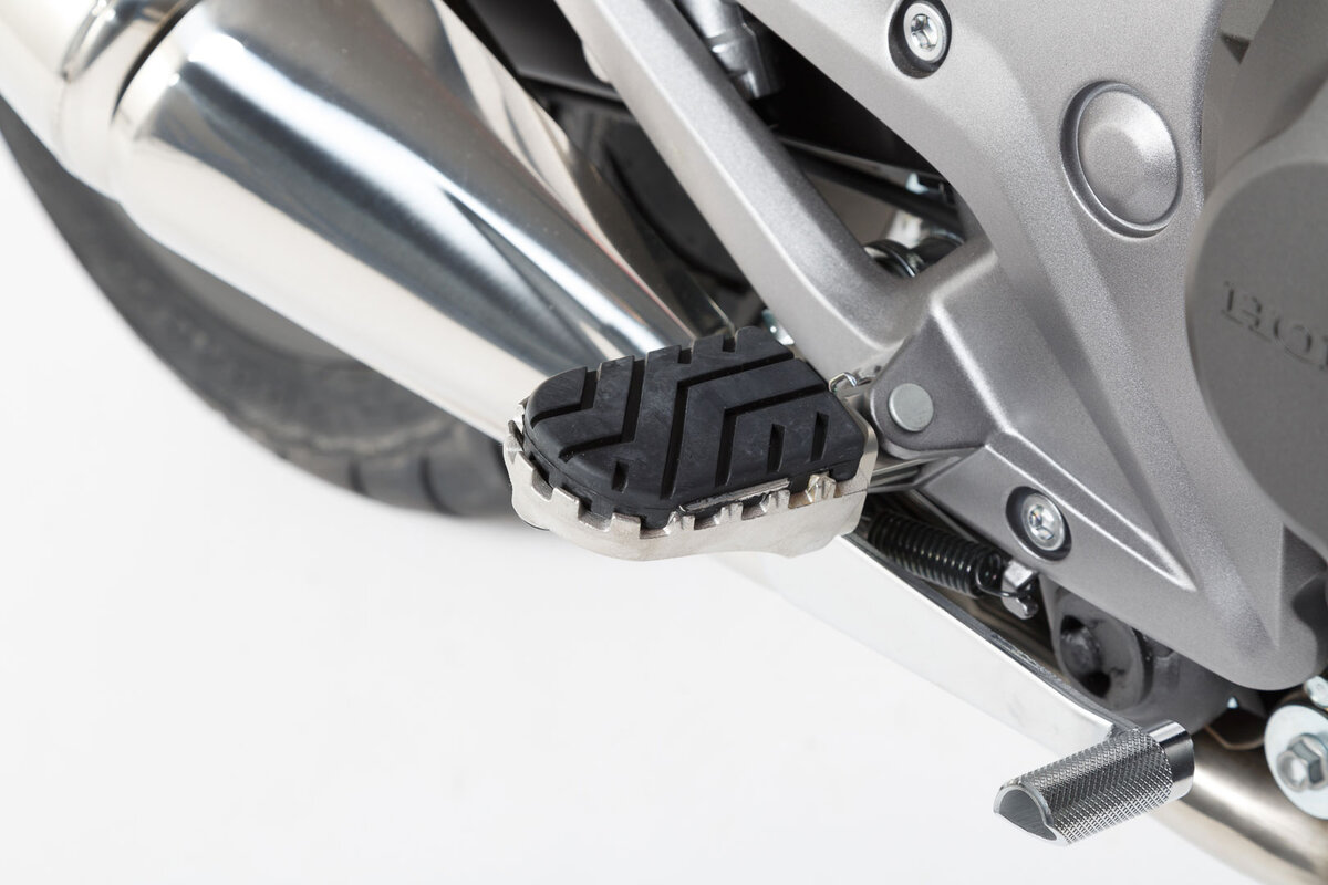 Crash bar for Aprilia Tuareg 660 (21-) SW Motech