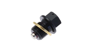 Motor accessories