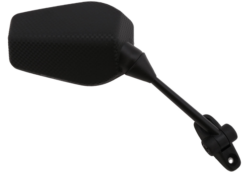V PARTS Mirror right Yamaha TZR (1pc)
