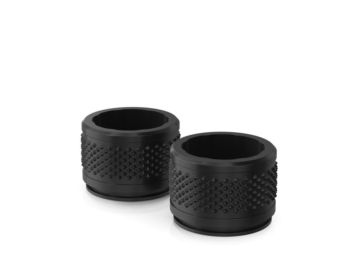 Spacer for heated grips original Yamaha