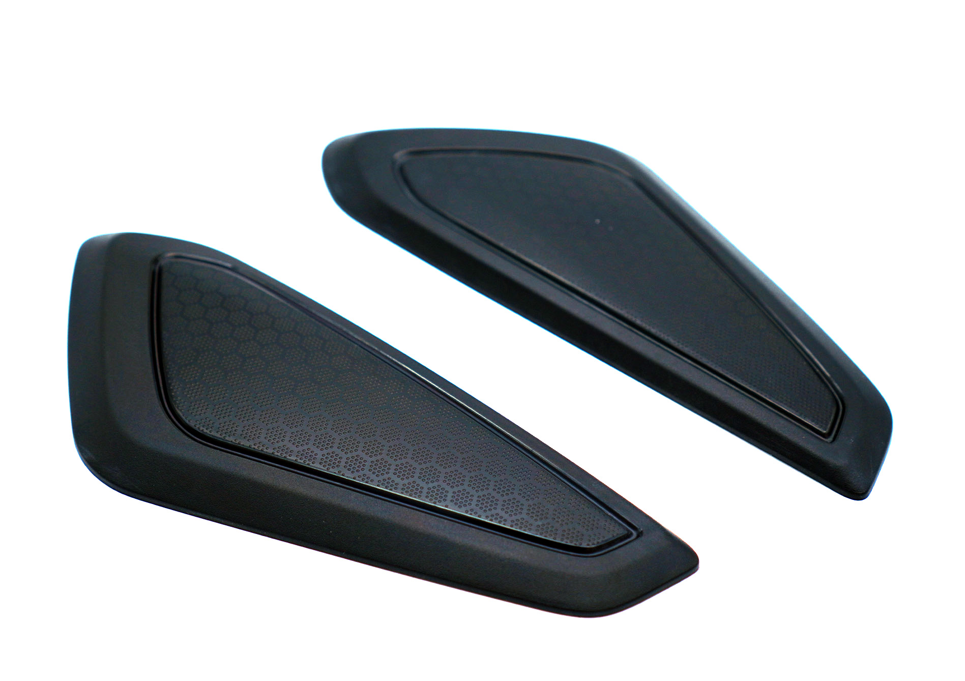 Tank Pad Set Side for Honda CMX 1100 Rebel (21-) Original