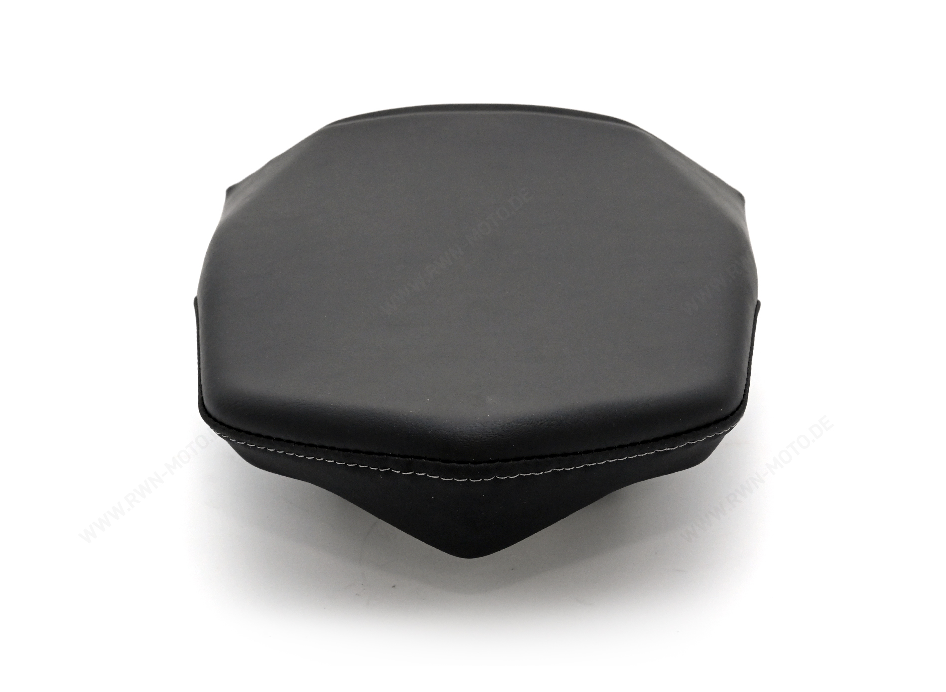 Special comfort gel seat set for Kawasaki Ninja 1000 SX (Bj.20-) Original Kawasaki